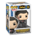 Funko POP Fallout S2 Hank